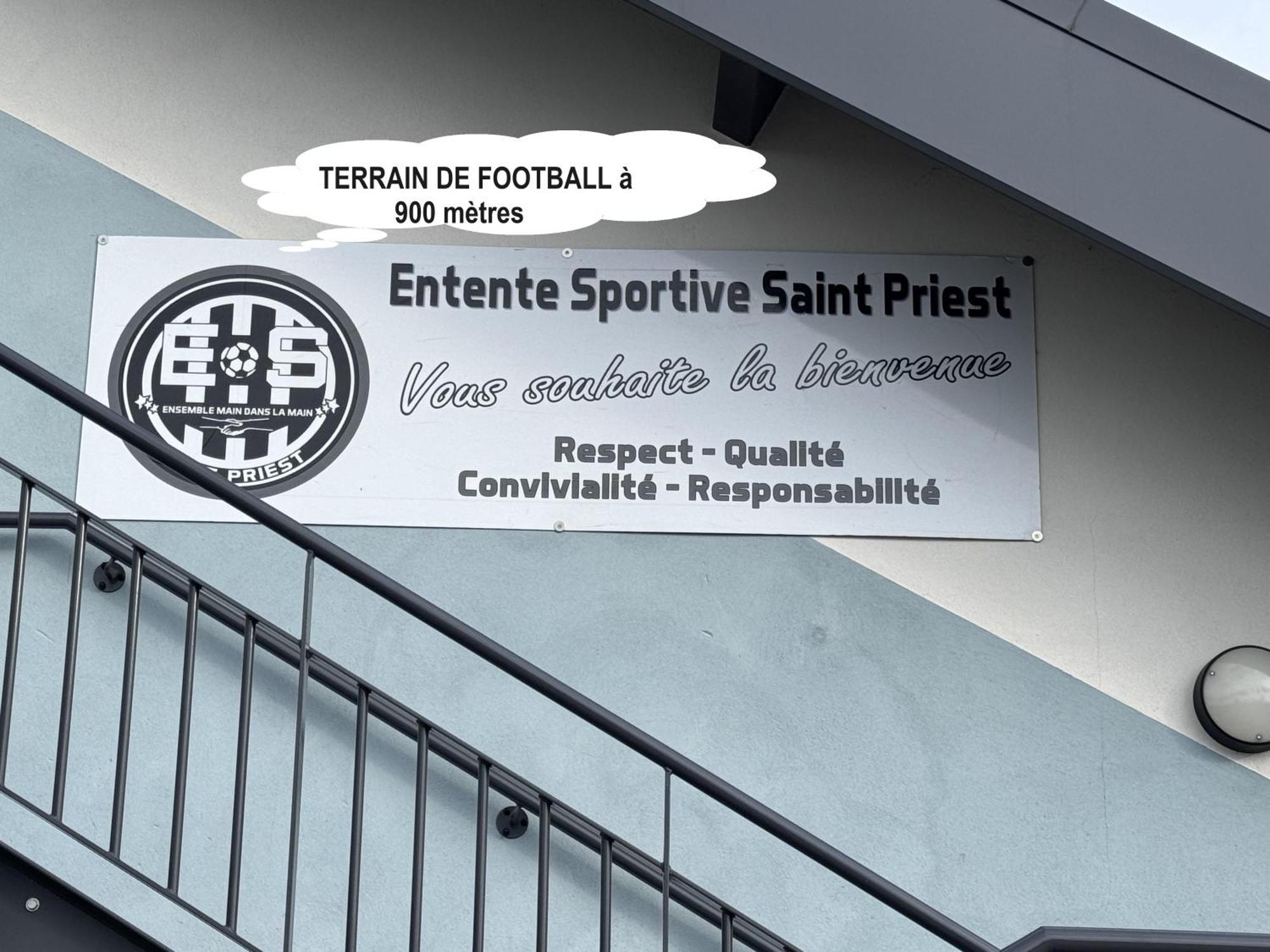 Votre Cocon Parfait A 9 Min D'Eurexpo Et 14 Min Groupama Daire Saint-Priest  Dış mekan fotoğraf